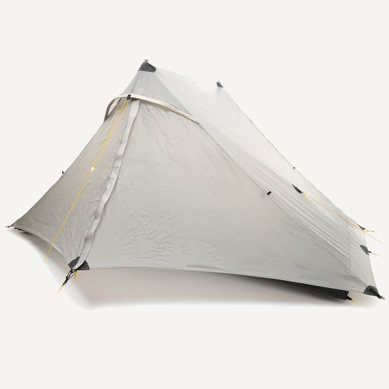 Палатка GORAA AA2 Pro Ultralight 3Seasons